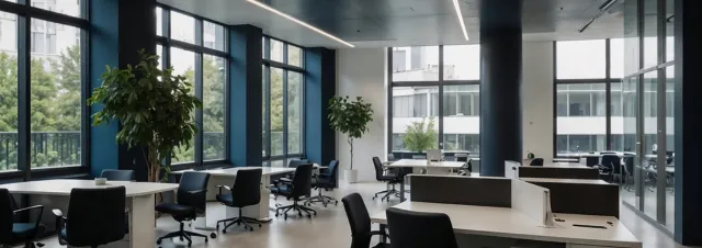 Reinigungsunternehmen Haldensleben
