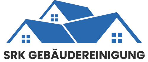 Gebäudereinigung Haldensleben