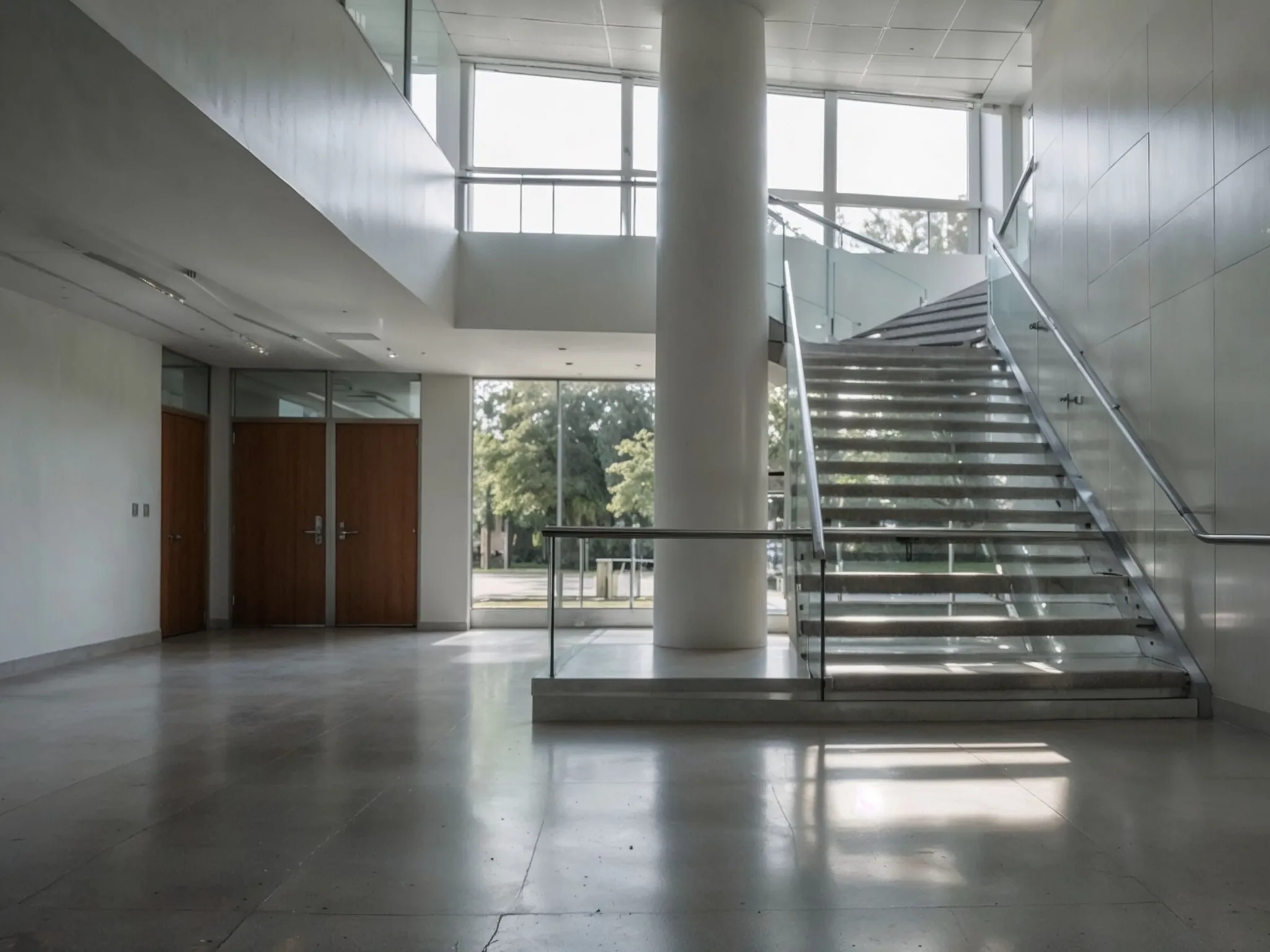 Treppenhausreinigung_haldensleben